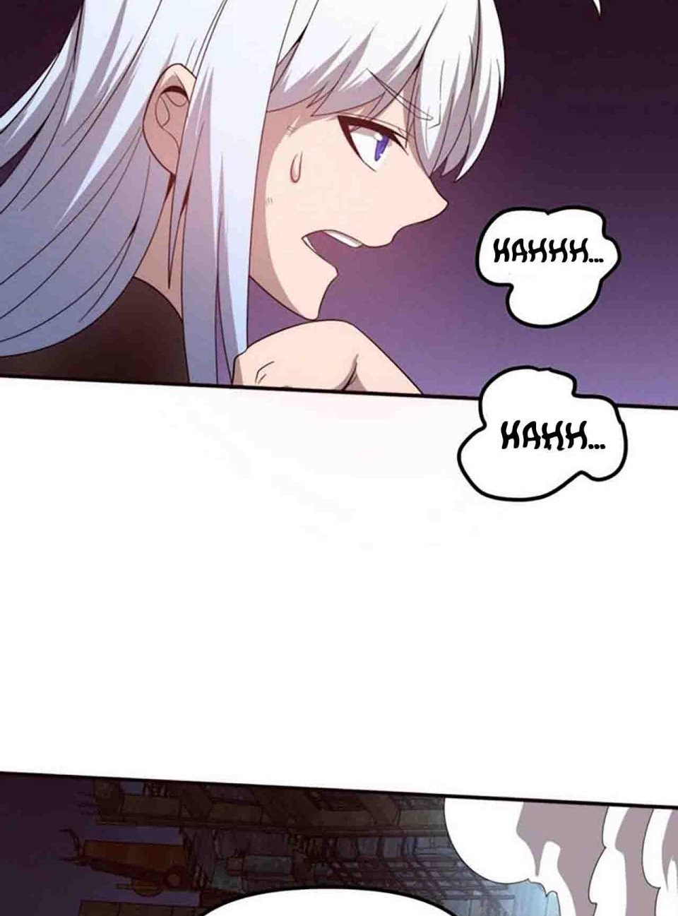 Evolution Frenzy (The Frenzy of Evolution) Chapter 78 Gambar 66