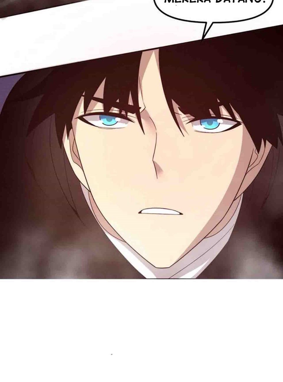 Evolution Frenzy (The Frenzy of Evolution) Chapter 78 Gambar 72