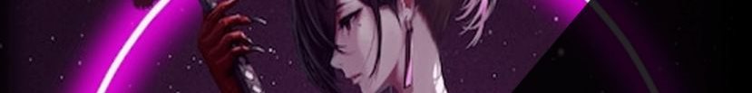 Evolution Frenzy (The Frenzy of Evolution) Chapter 78 Gambar 75