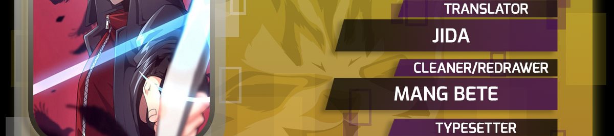 Evolution Frenzy (The Frenzy of Evolution) Chapter 81 Gambar 2