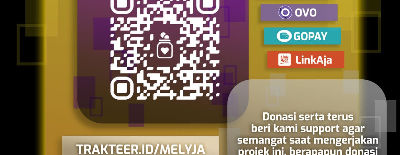 Evolution Frenzy (The Frenzy of Evolution) Chapter 81 Gambar 32