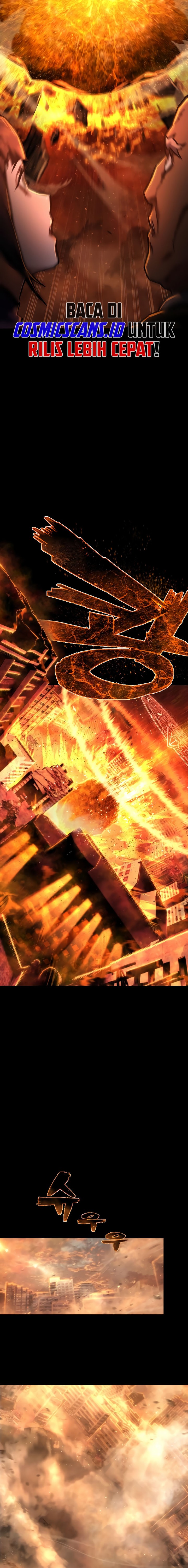 Executioner Chapter 13 Gambar 6