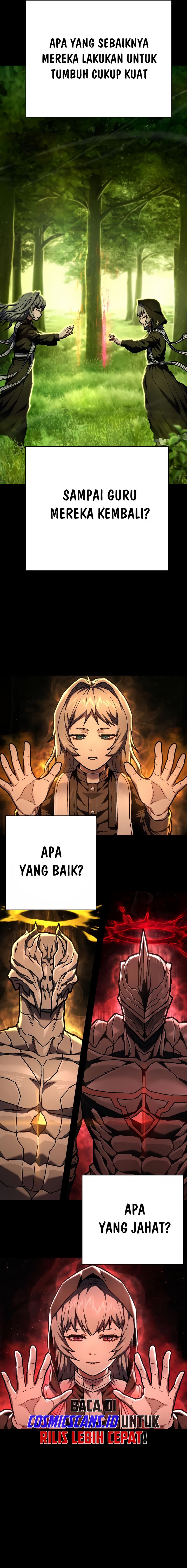 Executioner Chapter 13 Gambar 27