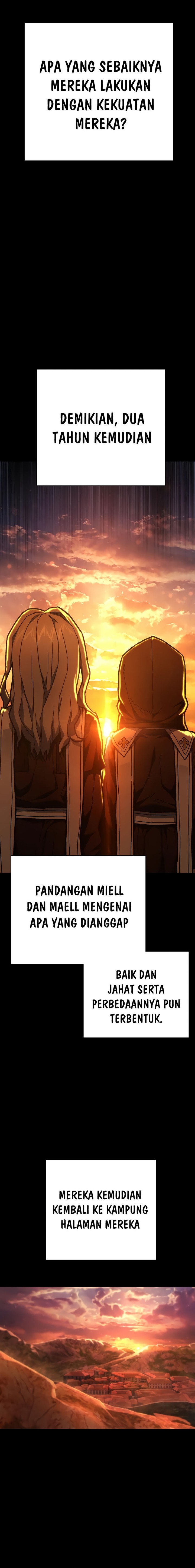 Executioner Chapter 13 Gambar 28