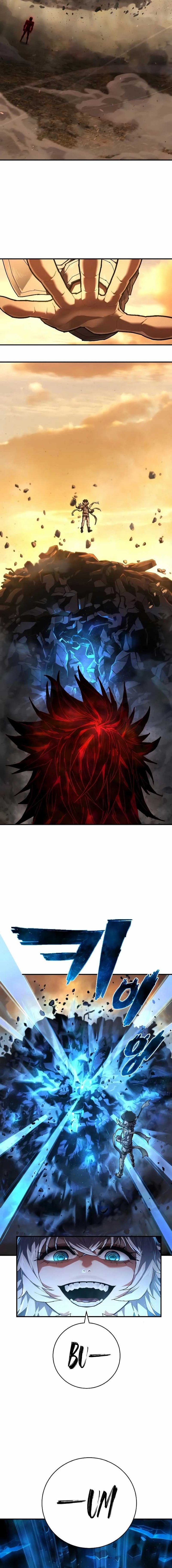 Executioner Chapter 20 Gambar 9