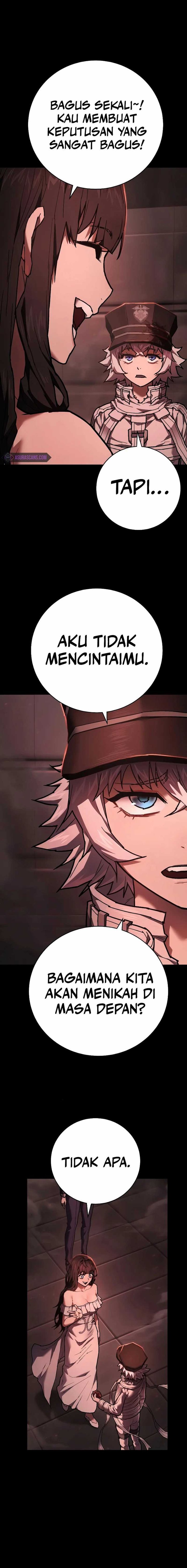 Executioner Chapter 20 Gambar 20