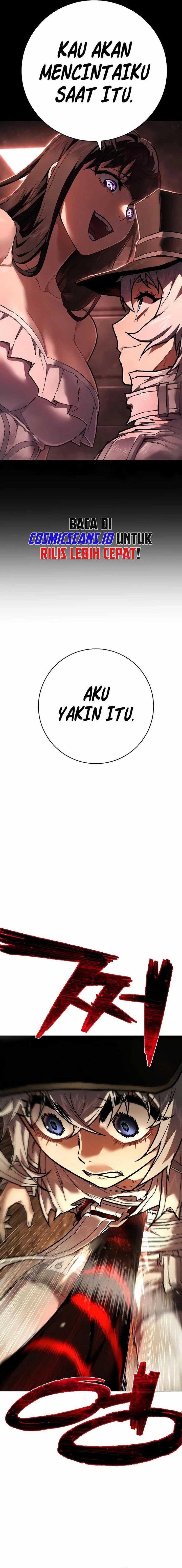 Executioner Chapter 20 Gambar 21