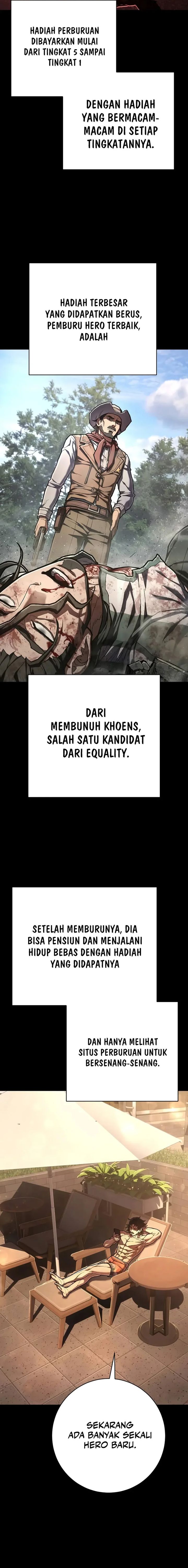 Executioner Chapter 49 Gambar 2