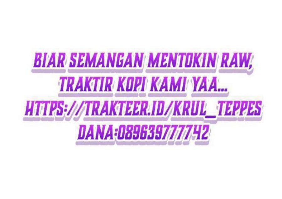 Exorcist wo Otosenai Chapter 47 Gambar 12