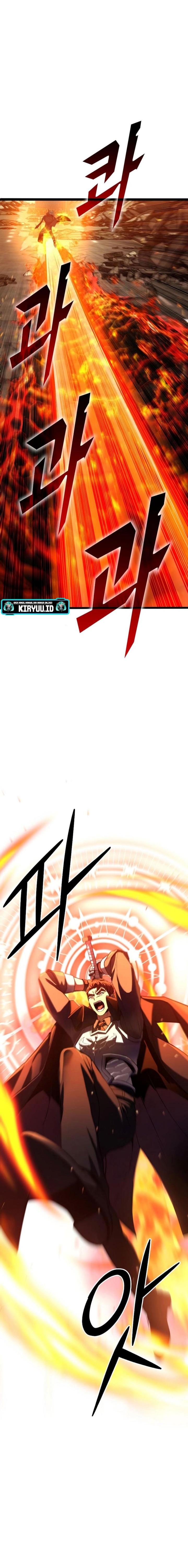 Expelled Hero Is Too Strong Chapter 01 Gambar 2