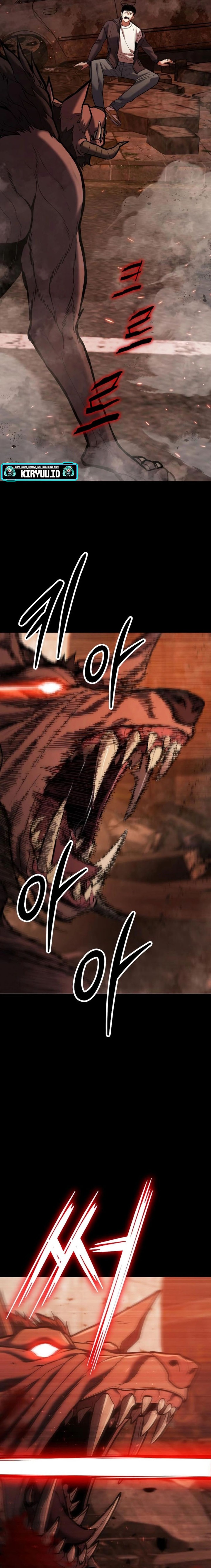 Expelled Hero Is Too Strong Chapter 01 Gambar 11