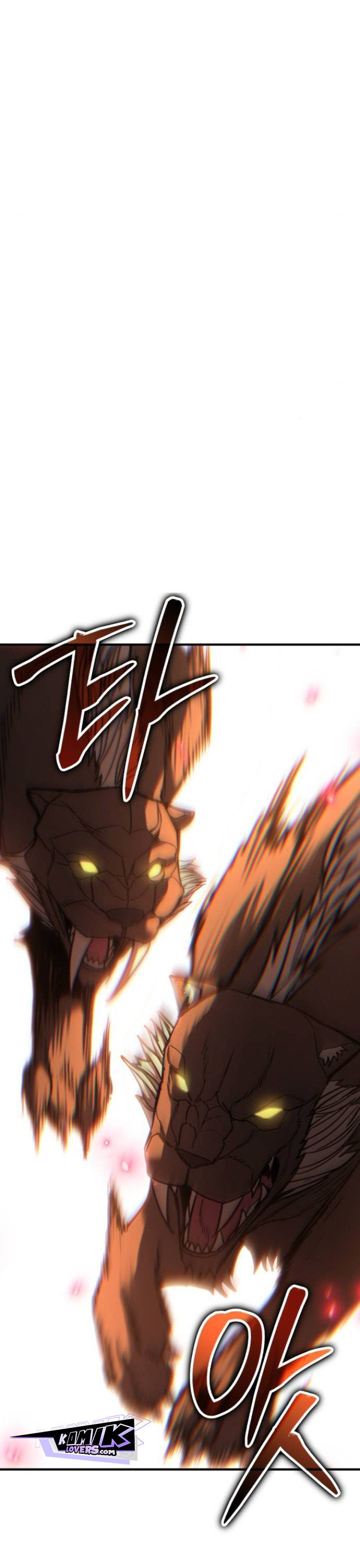 Expelled Hero Is Too Strong Chapter 12 Gambar 5