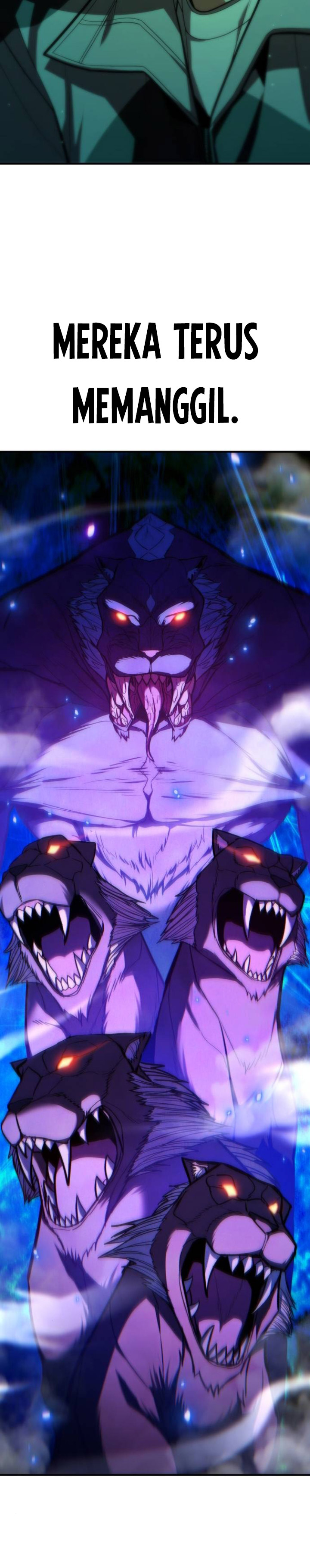 Expelled Hero Is Too Strong Chapter 12 Gambar 23