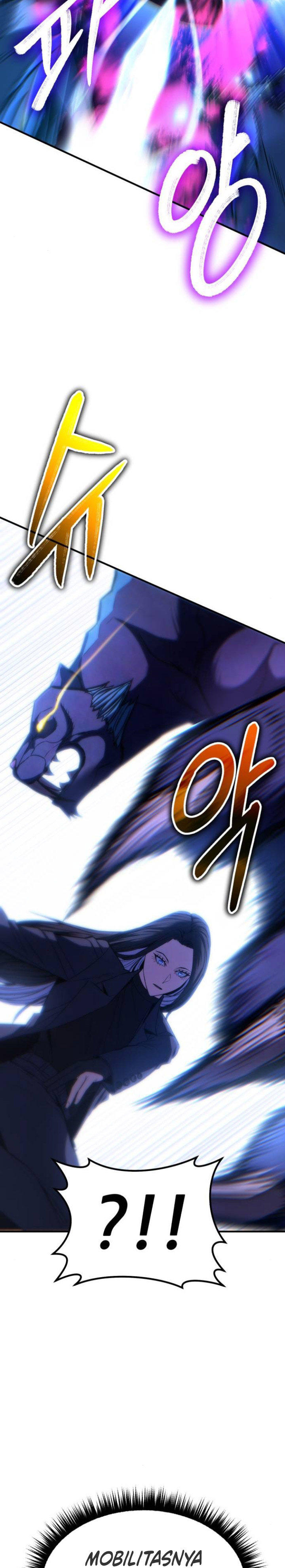Expelled Hero Is Too Strong Chapter 12 Gambar 32