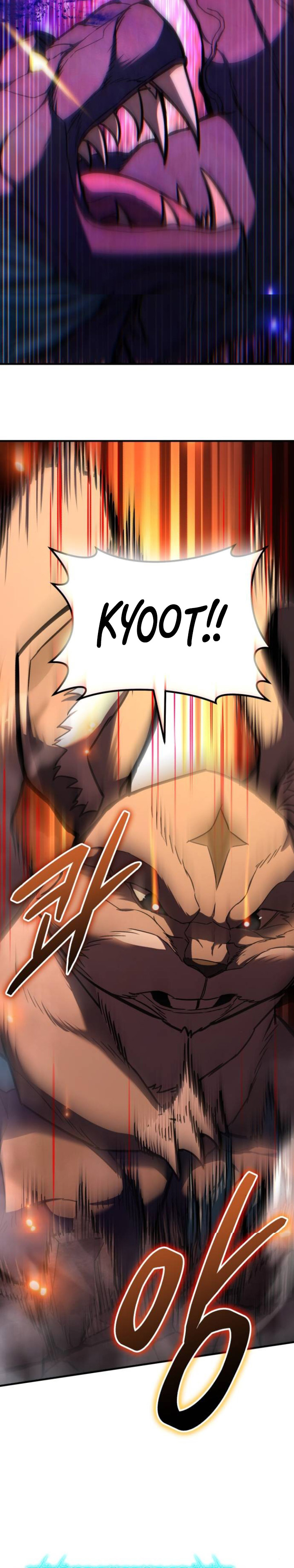 Expelled Hero Is Too Strong Chapter 12 Gambar 35