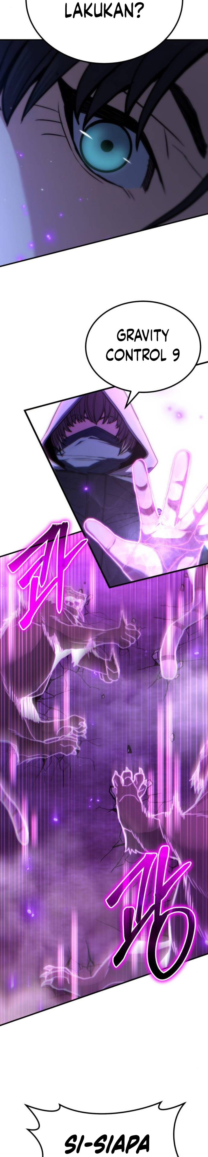 Expelled Hero Is Too Strong Chapter 12 Gambar 43