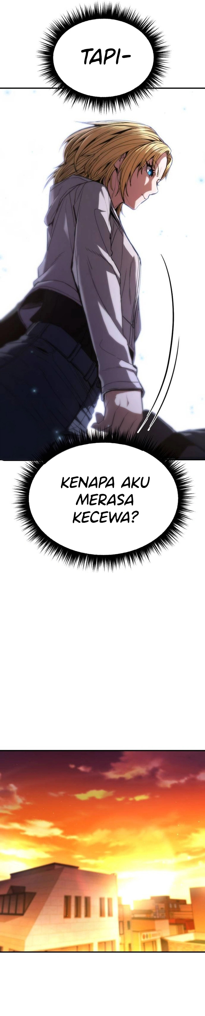Expelled Hero Is Too Strong Chapter 13 Gambar 37