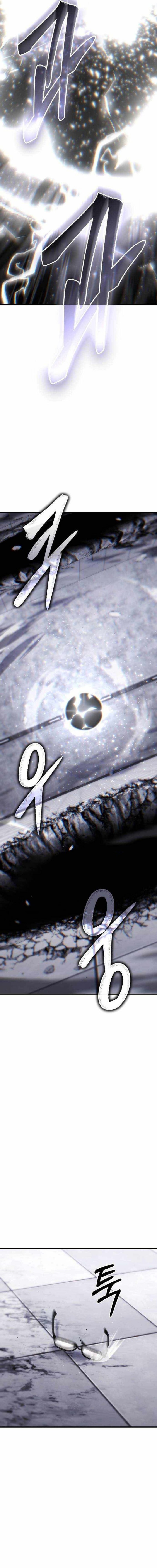 Expelled Hero Is Too Strong Chapter 55 Gambar 25