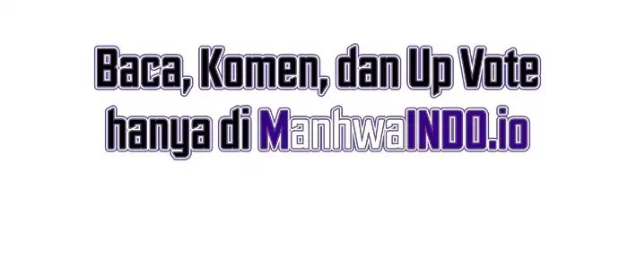 Extremely Evil Game Chapter 10 Gambar 12