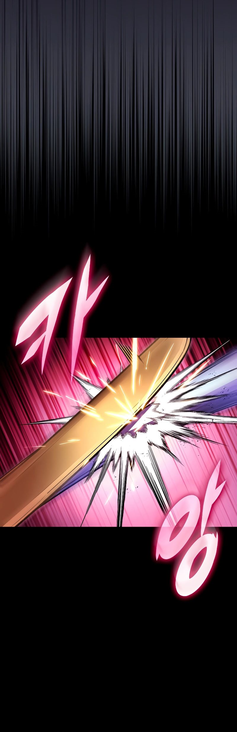 F-Class Destiny Hunter Chapter 57 Gambar 41