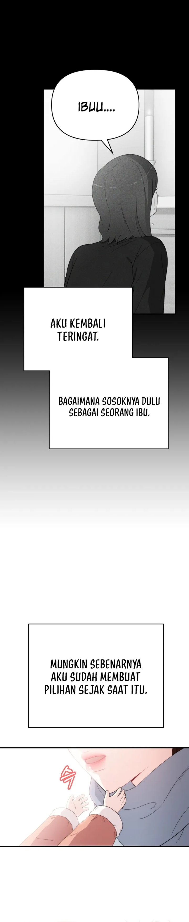 Face Genius, 0 Year-Old Top Star Chapter 04 Gambar 14