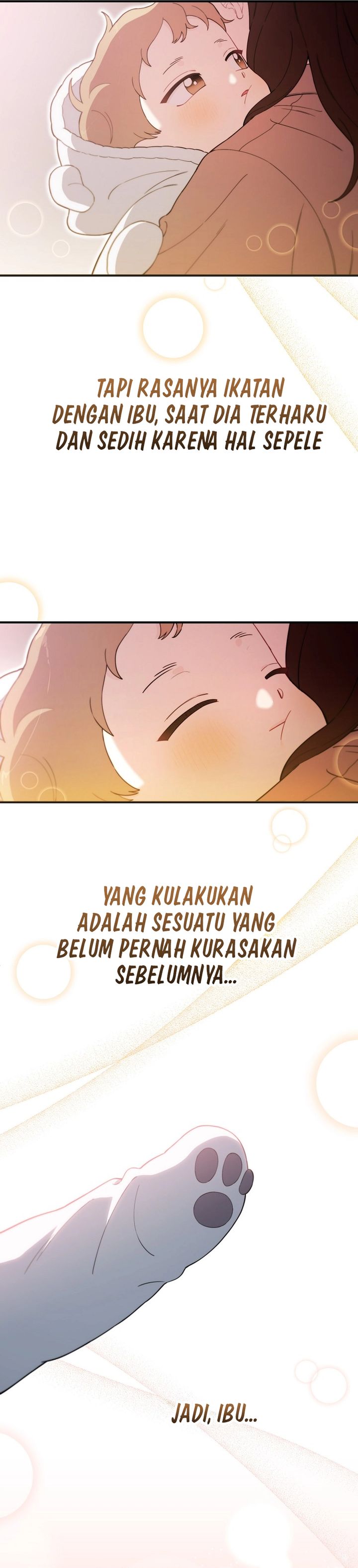 Face Genius, 0 Year-Old Top Star Chapter 09 Gambar 25