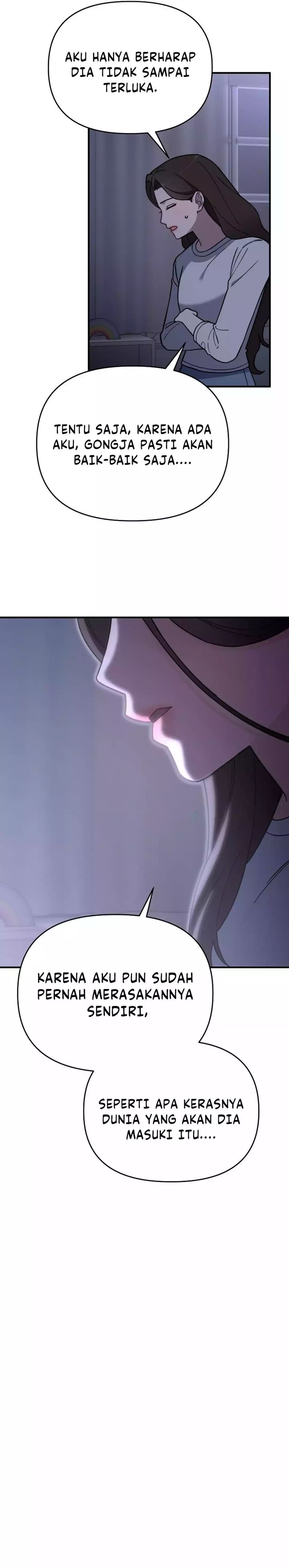 Face Genius, 0 Year-Old Top Star Chapter 13 Gambar 15