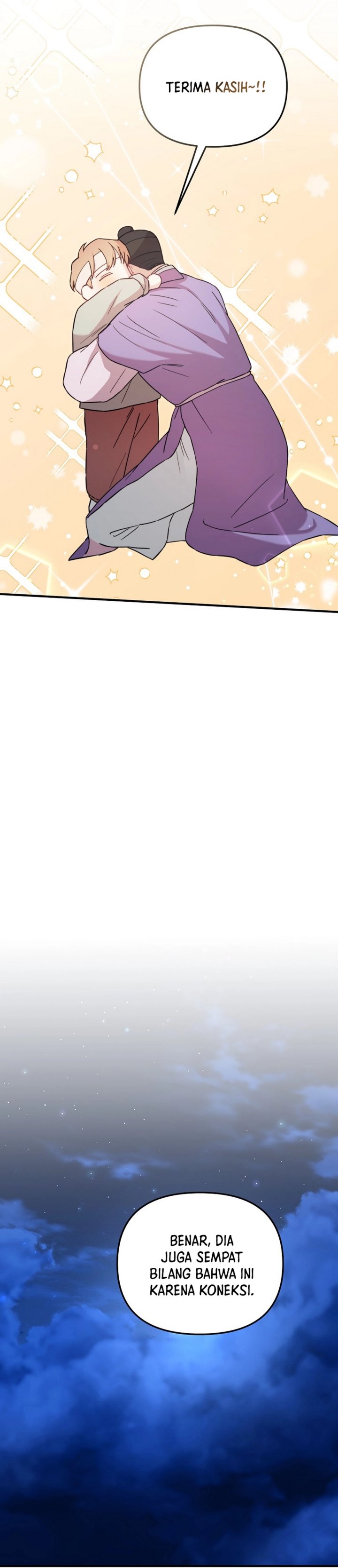 Face Genius, 0 Year-Old Top Star Chapter 29 Gambar 48