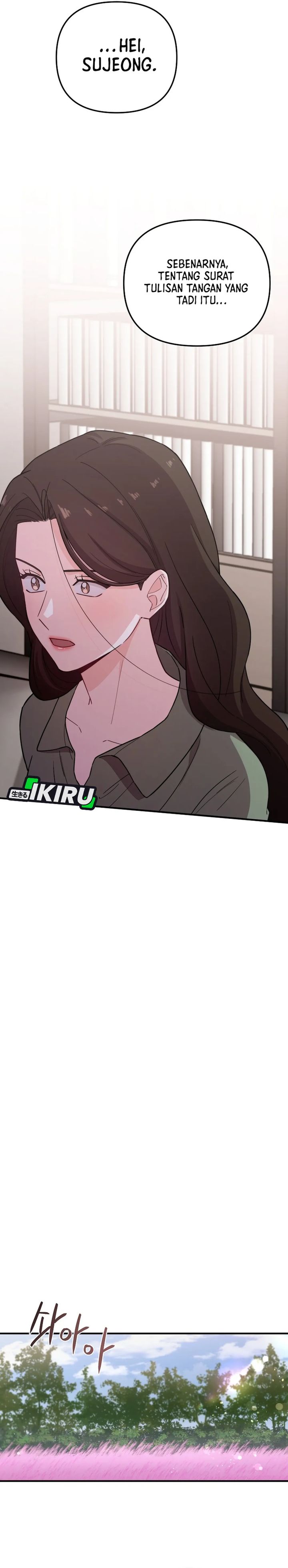 Face Genius, 0 Year-Old Top Star Chapter 30 Gambar 17