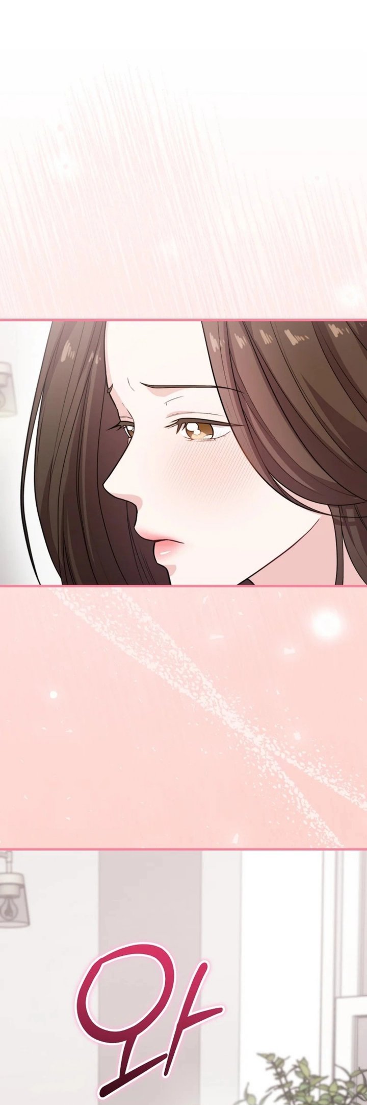 Face Genius, 0 Year-Old Top Star Chapter 35 Gambar 3