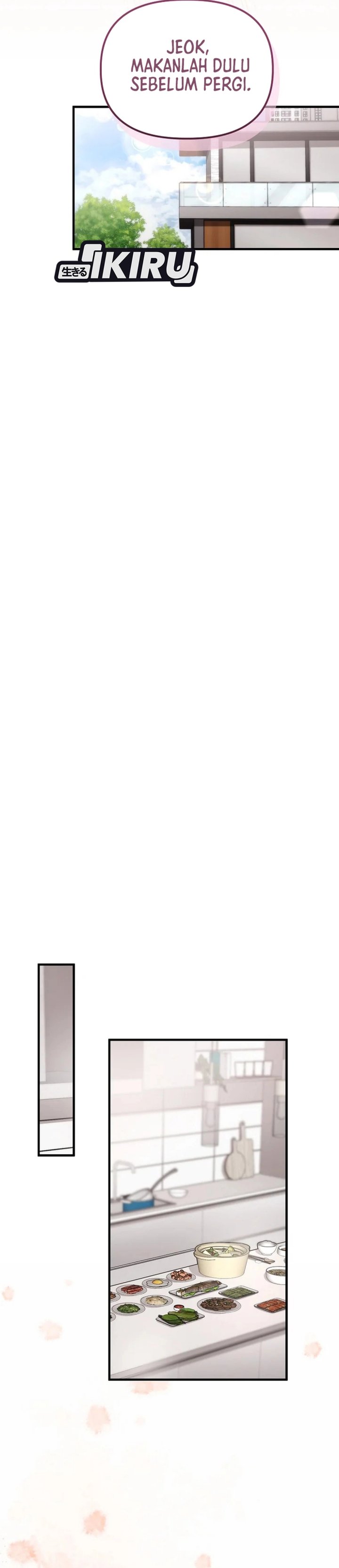 Face Genius, 0 Year-Old Top Star Chapter 35 Gambar 5