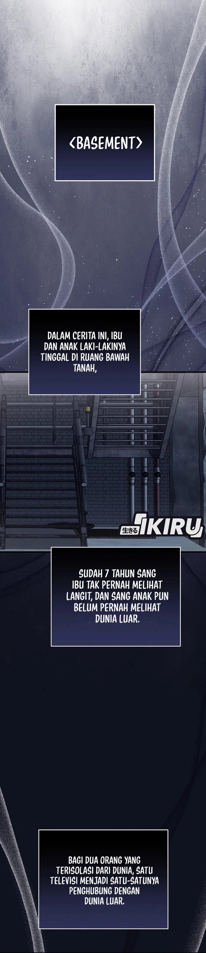 Face Genius, 0 Year-Old Top Star Chapter 35 Gambar 33