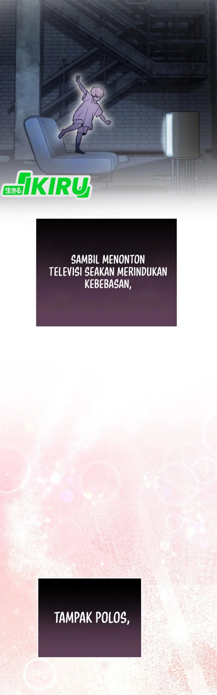 Face Genius, 0 Year-Old Top Star Chapter 35 Gambar 38