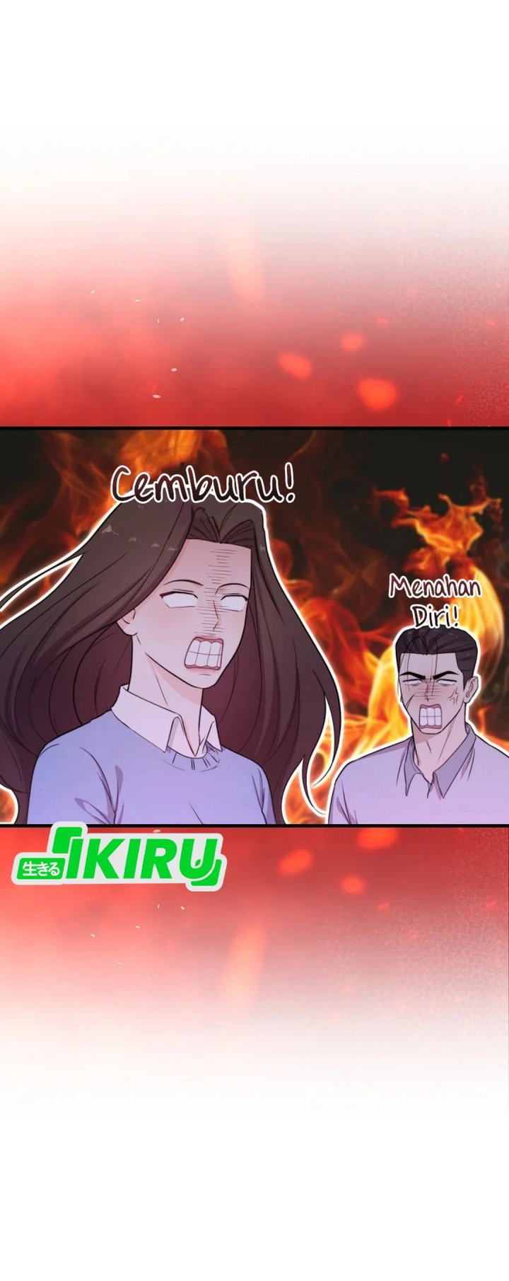 Face Genius, 0 Year-Old Top Star Chapter 35 Gambar 49