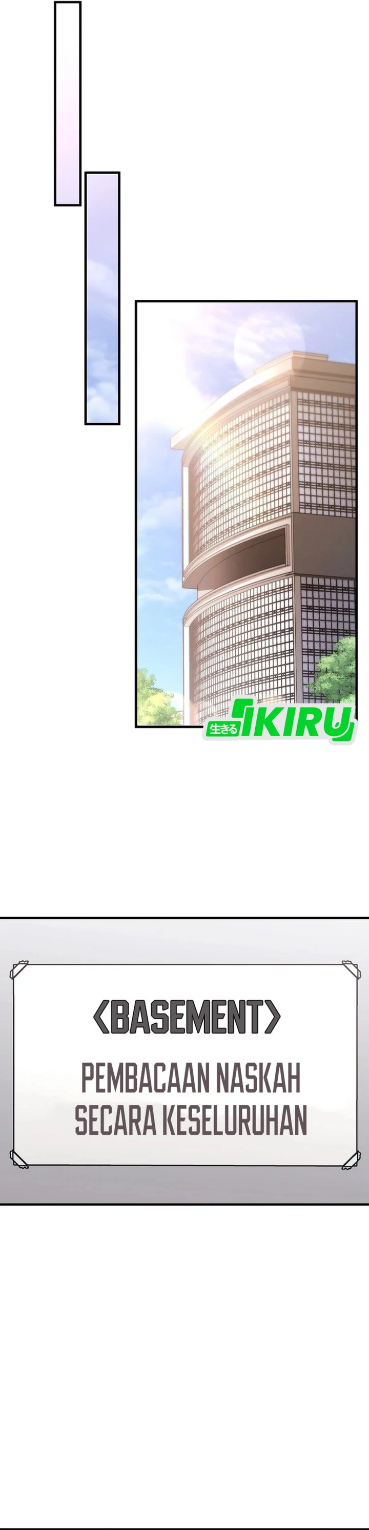 Face Genius, 0 Year-Old Top Star Chapter 35 Gambar 55