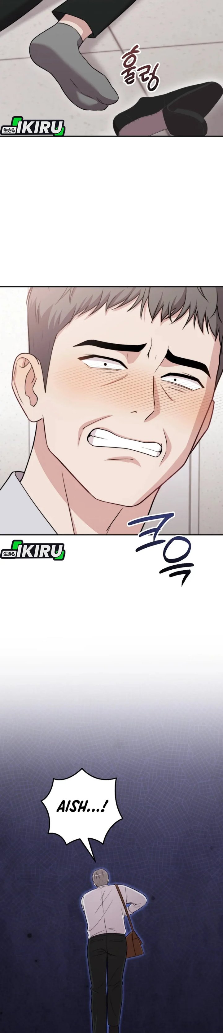 Face Genius, 0 Year-Old Top Star Chapter 37 Gambar 10