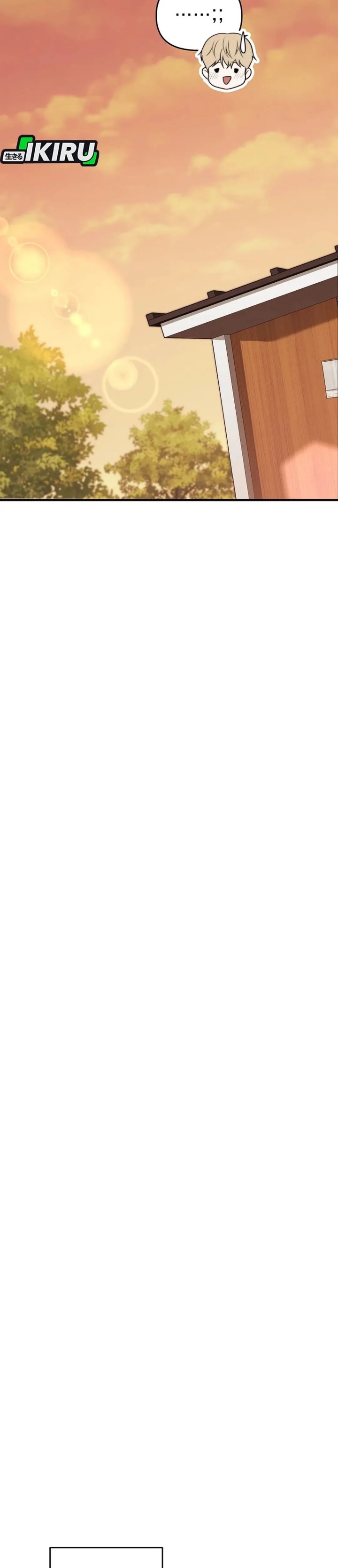 Face Genius, 0 Year-Old Top Star Chapter 37 Gambar 36