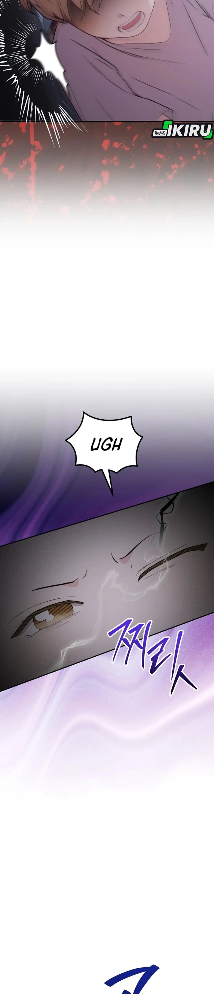 Face Genius, 0 Year-Old Top Star Chapter 37 Gambar 47