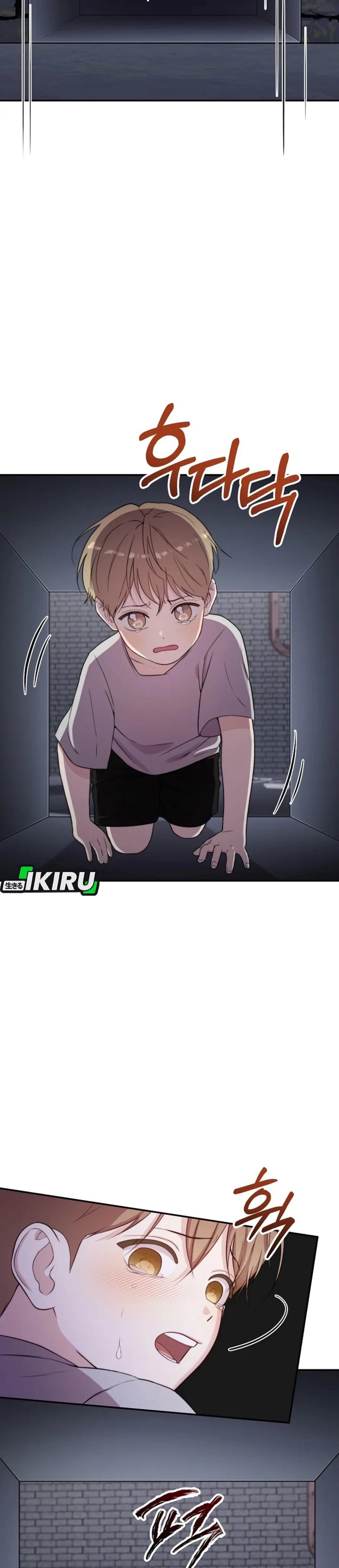 Face Genius, 0 Year-Old Top Star Chapter 37 Gambar 51