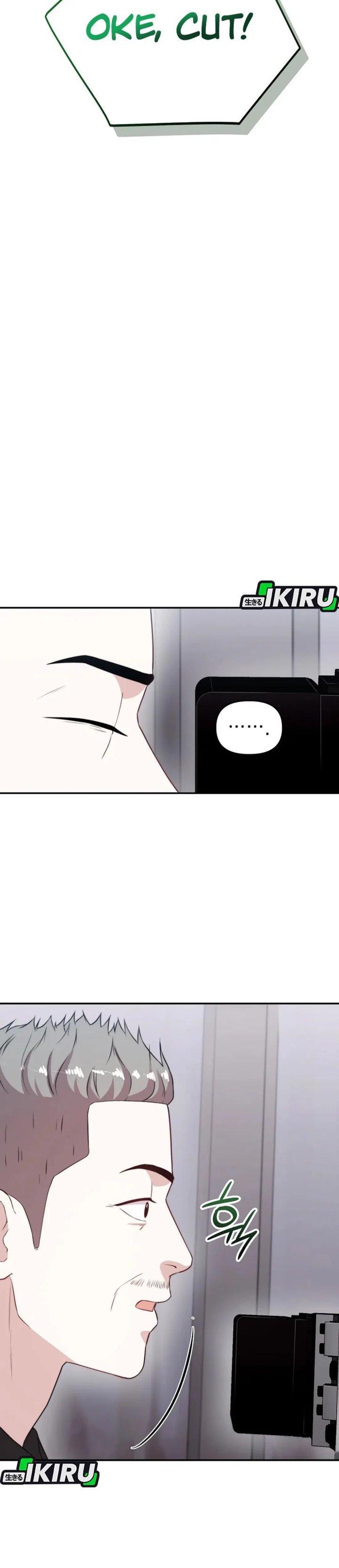 Face Genius, 0 Year-Old Top Star Chapter 37 Gambar 53