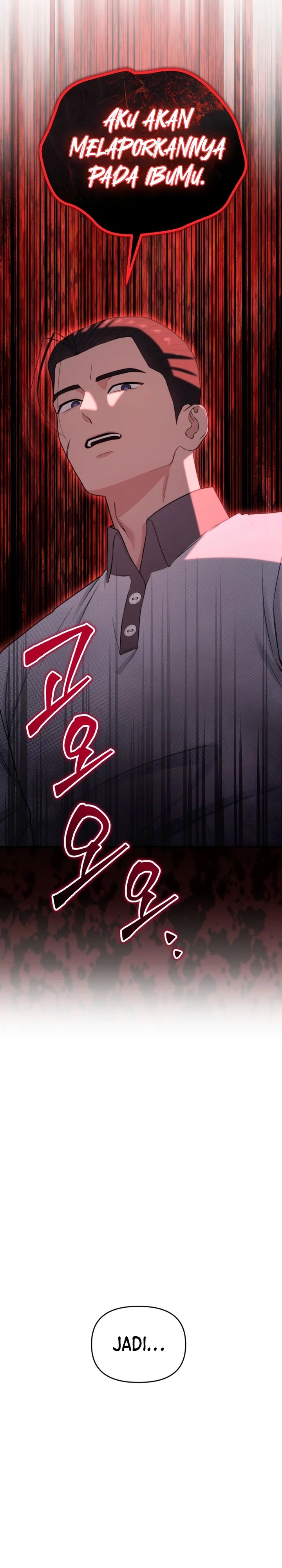 Face Genius, 0 Year-Old Top Star Chapter 38 Gambar 8