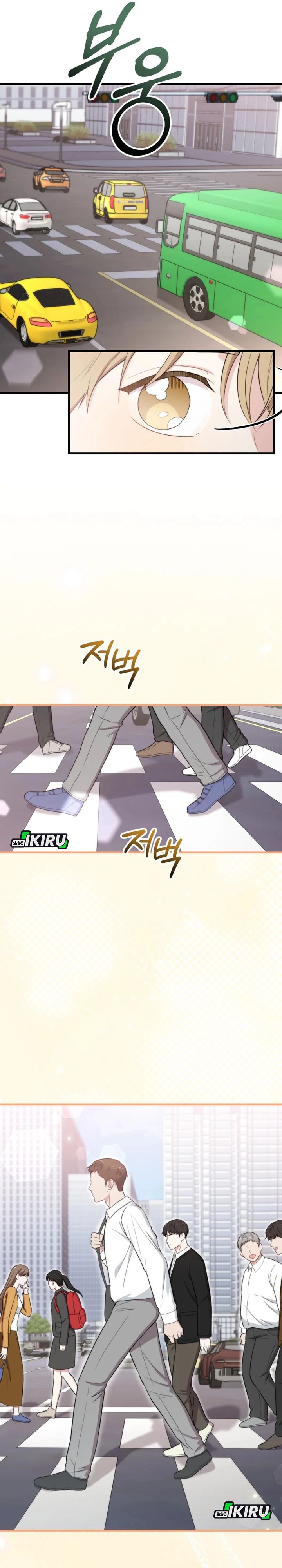 Face Genius, 0 Year-Old Top Star Chapter 38 Gambar 23