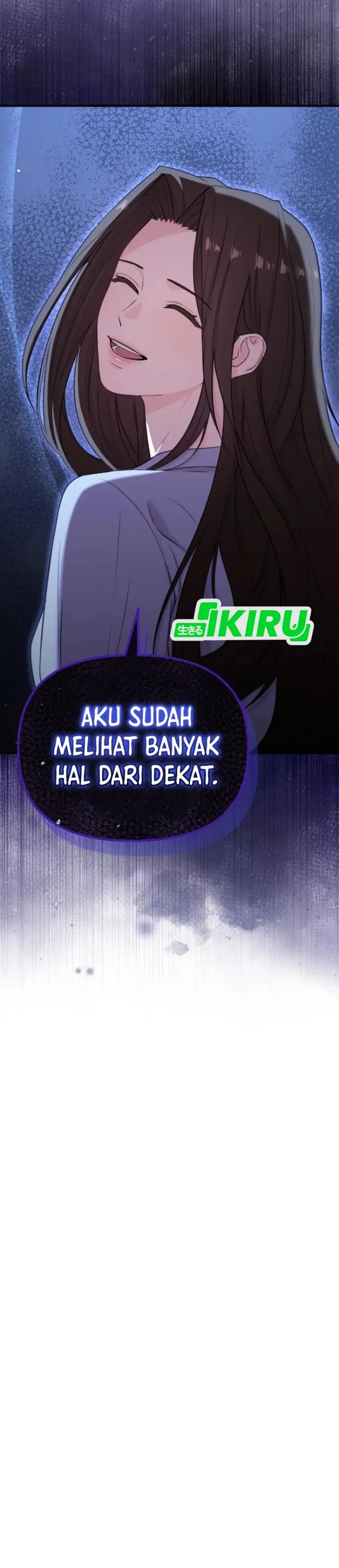 Face Genius, 0 Year-Old Top Star Chapter 40 Gambar 8