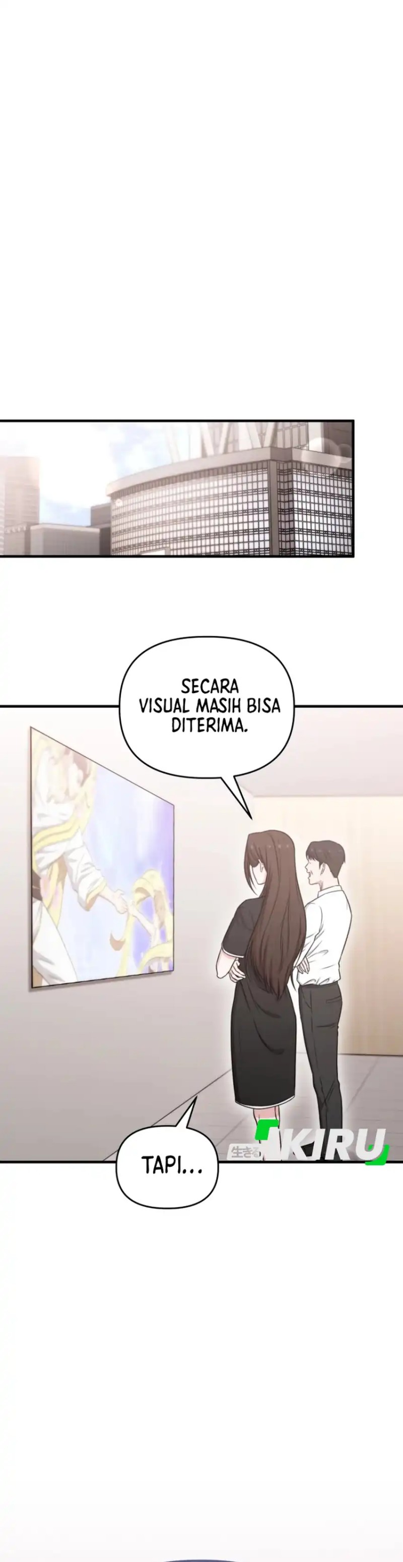 Face Genius, 0 Year-Old Top Star Chapter 40 Gambar 30