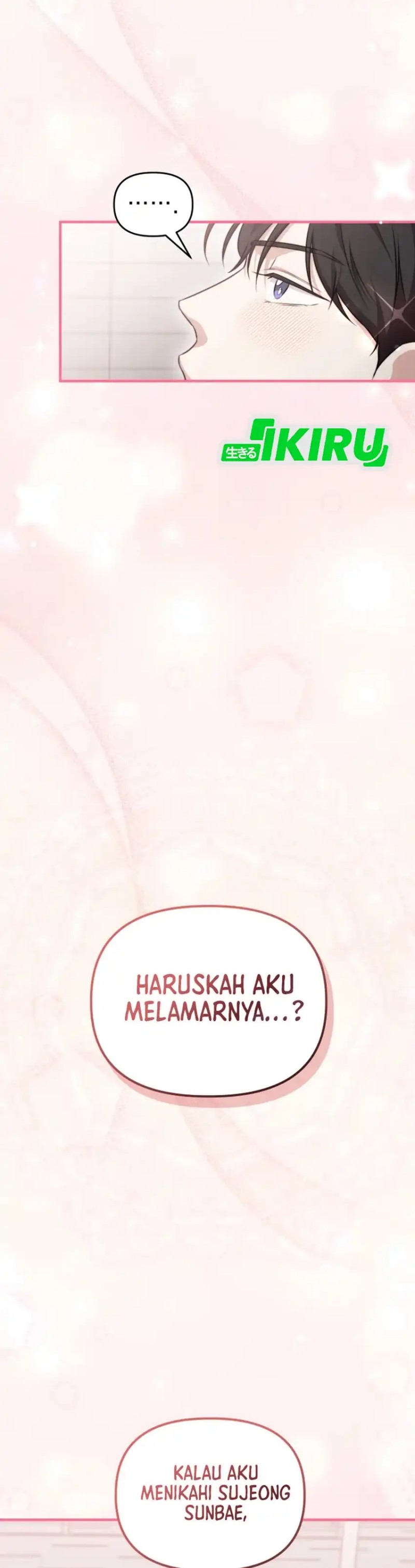 Face Genius, 0 Year-Old Top Star Chapter 40 Gambar 39