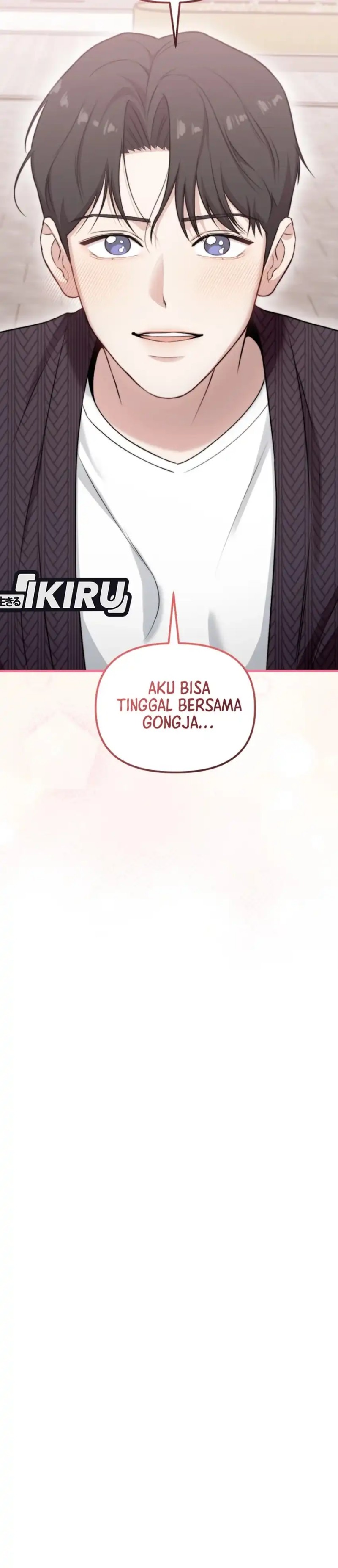 Face Genius, 0 Year-Old Top Star Chapter 40 Gambar 40