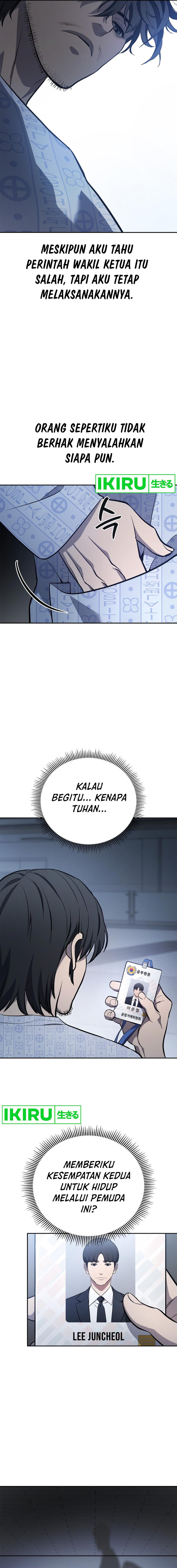 Fair Trade Committee Chapter 02 fix Gambar 14