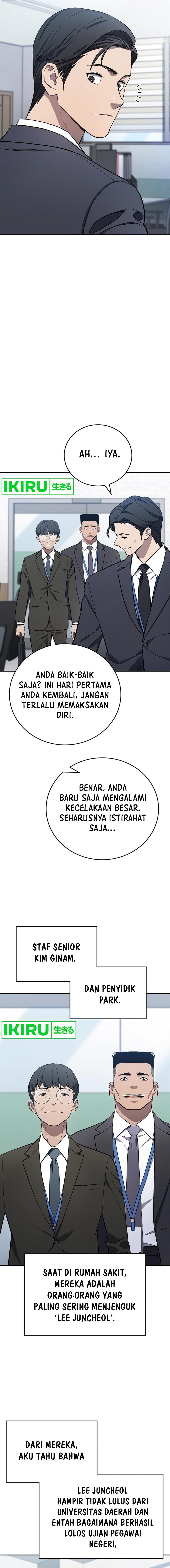 Fair Trade Committee Chapter 02 fix Gambar 17