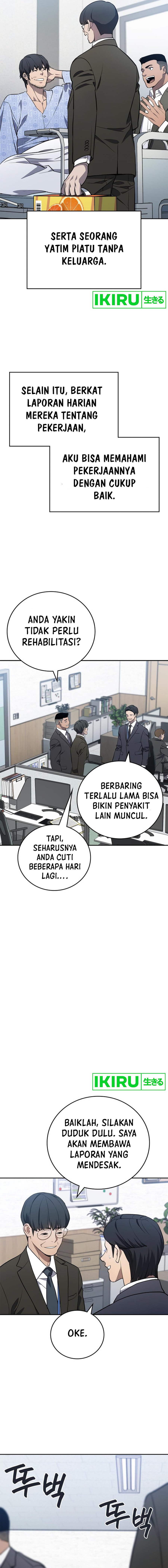 Fair Trade Committee Chapter 02 fix Gambar 18