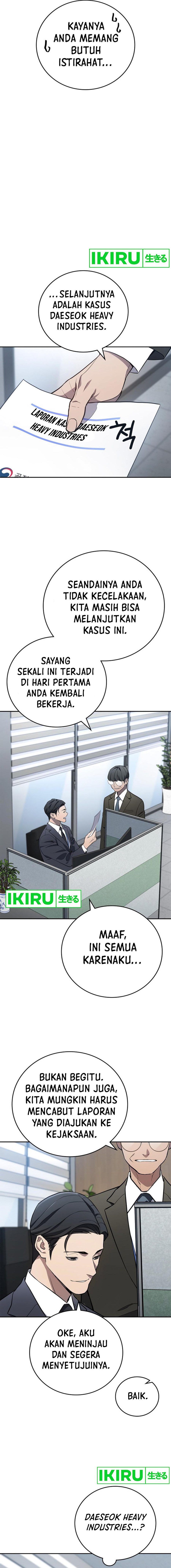 Fair Trade Committee Chapter 02 fix Gambar 20